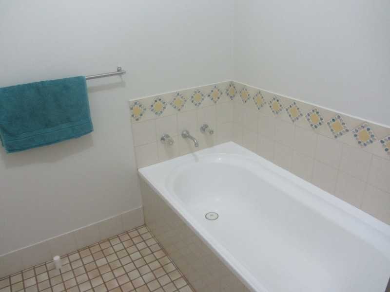 16B Dolby Road, Cable Beach WA 6726