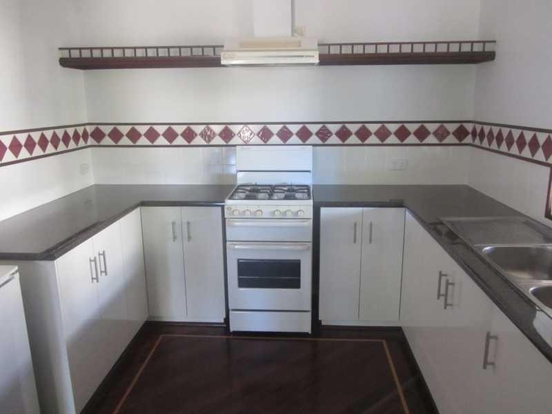 16B Dolby Road, Cable Beach WA 6726