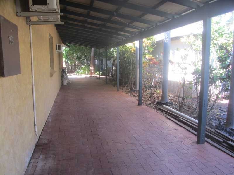 16B Dolby Road, Cable Beach WA 6726