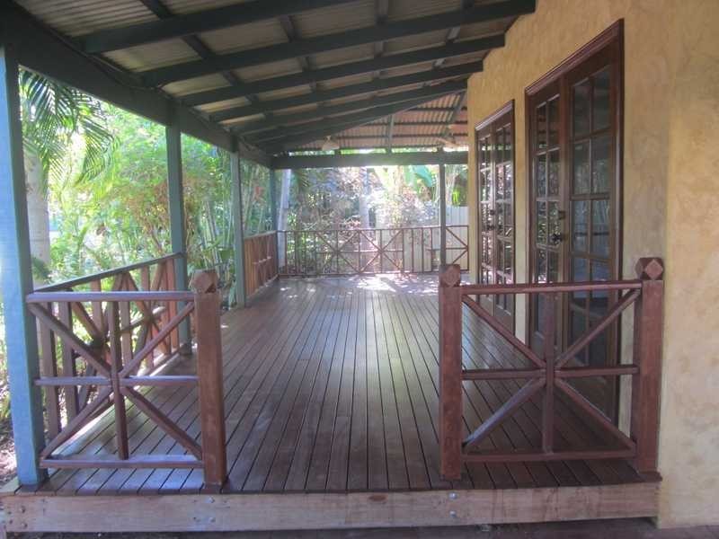 16B Dolby Road, Cable Beach WA 6726