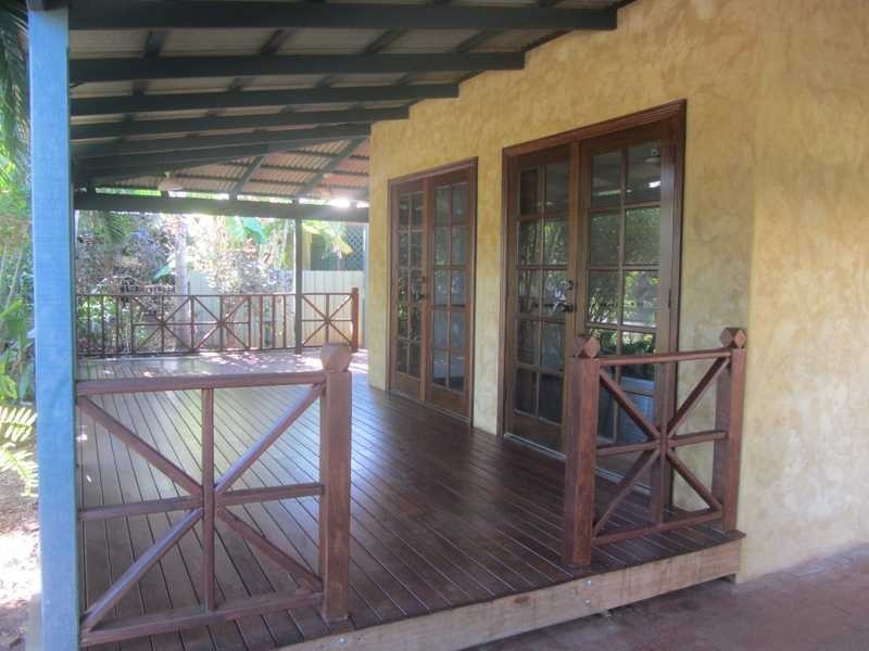 16B Dolby Road, Cable Beach WA 6726