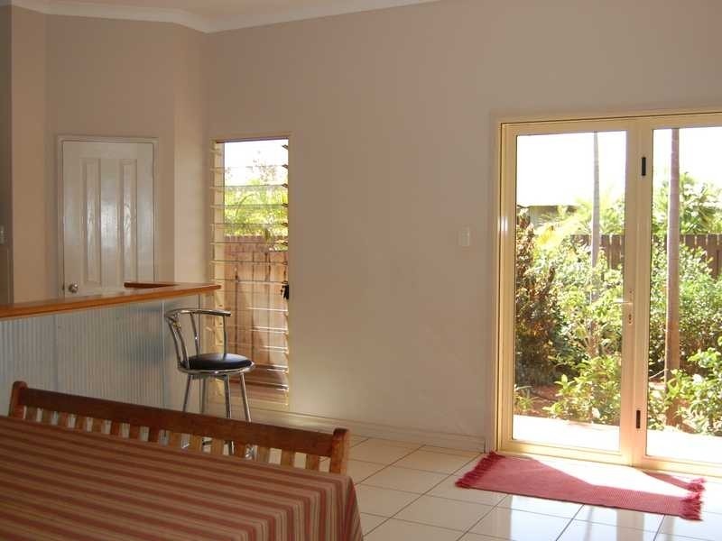 3 Delaware Road, Cable Beach WA 6726