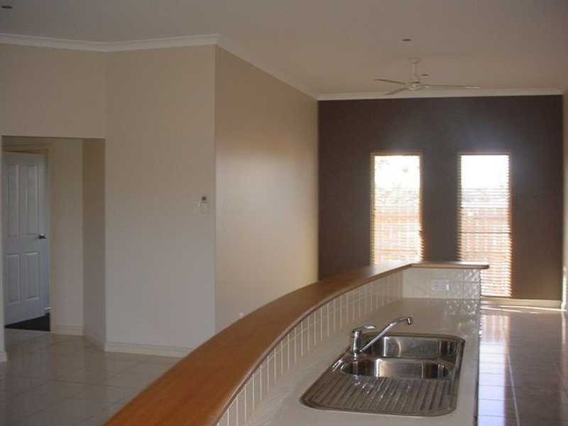 3 Delaware Road, Cable Beach WA 6726