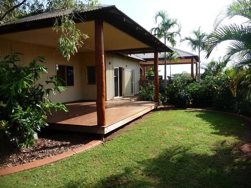 3 Delaware Road, Cable Beach WA 6726