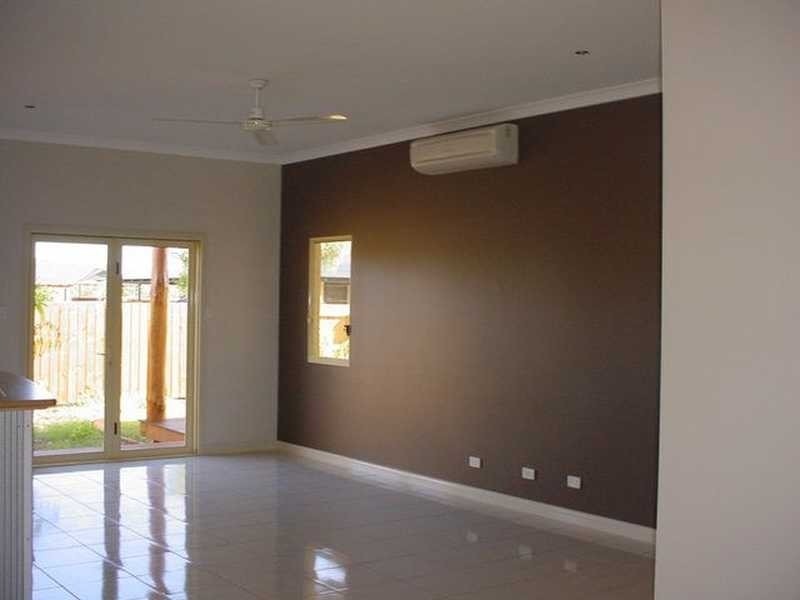 3 Delaware Road, Cable Beach WA 6726