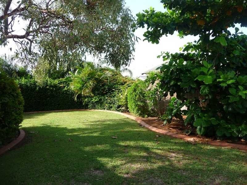 3 Delaware Road, Cable Beach WA 6726