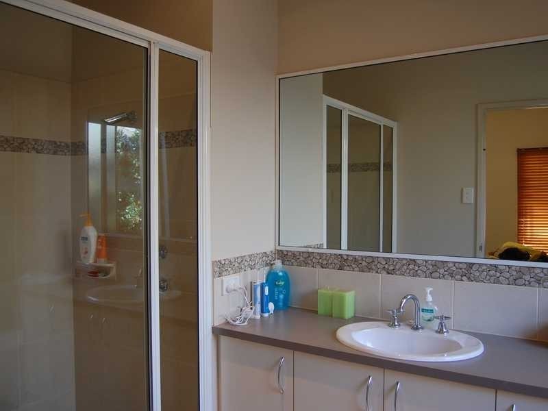 3 Delaware Road, Cable Beach WA 6726