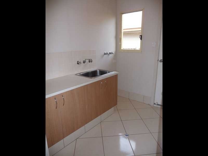 3 Delaware Road, Cable Beach WA 6726