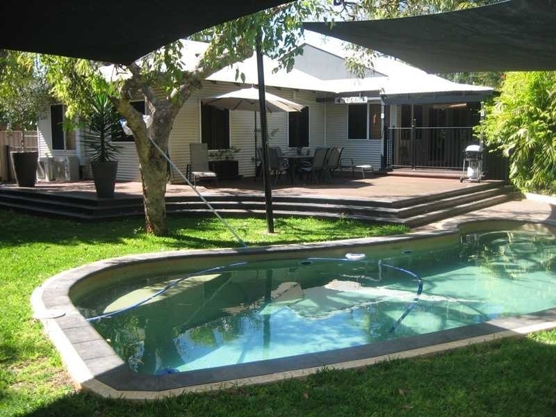 15 Charles Road, Cable Beach WA 6726