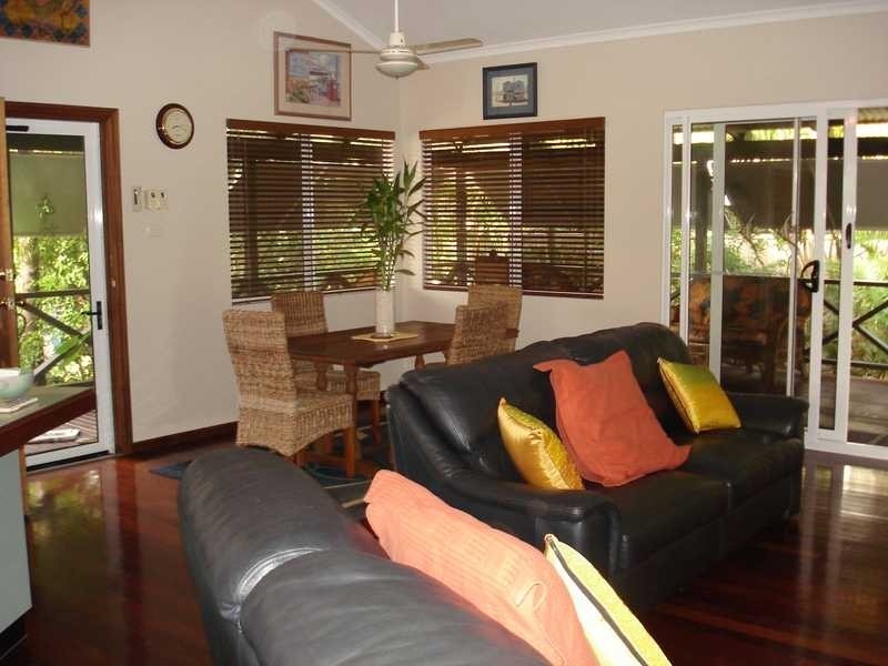 15 Charles Road, Cable Beach WA 6726