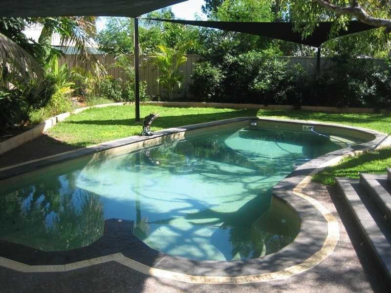 15 Charles Road, Cable Beach WA 6726