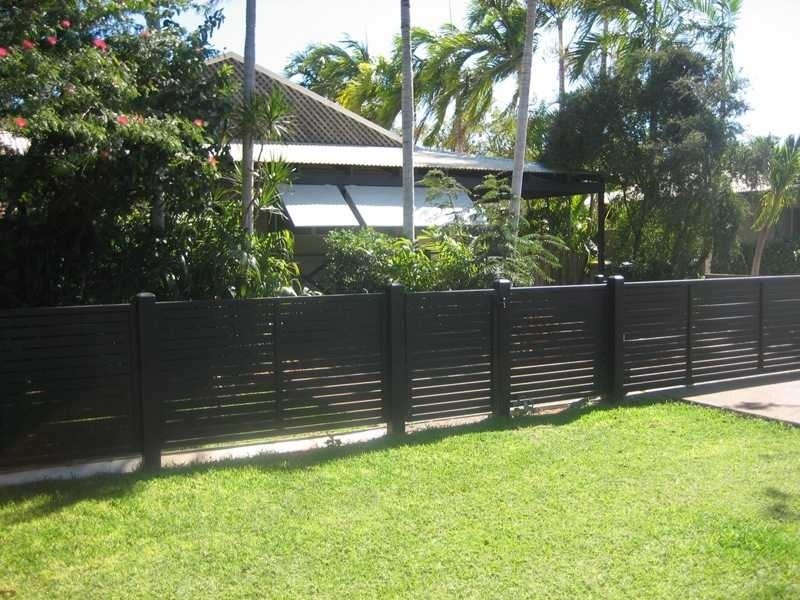 15 Charles Road, Cable Beach WA 6726