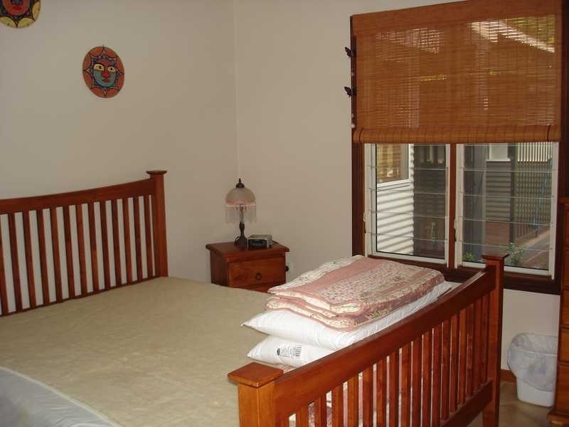 15 Charles Road, Cable Beach WA 6726