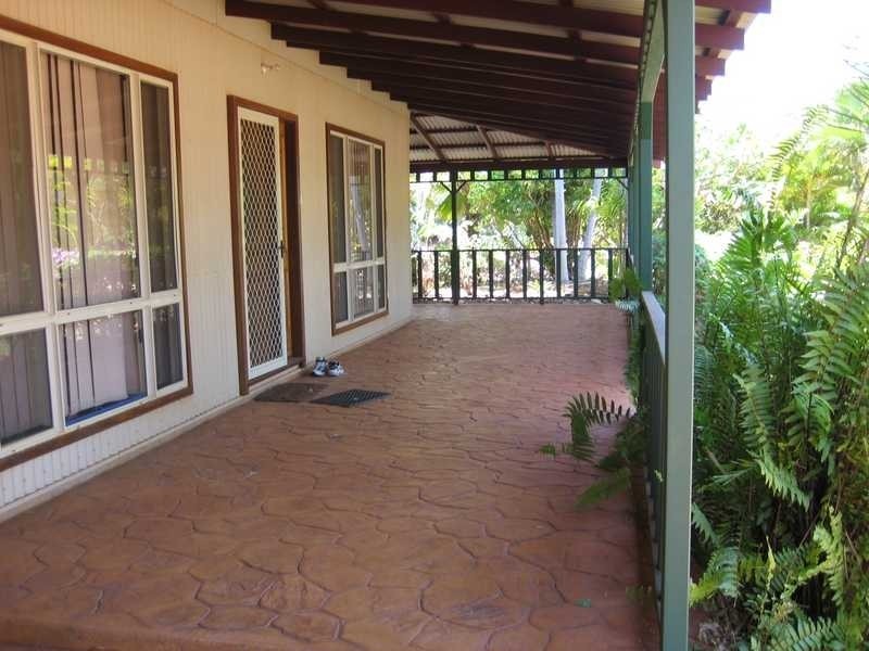 17 Koolama Drive, Cable Beach WA 6726