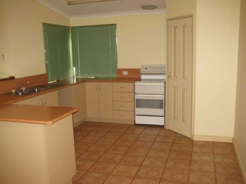 17 Koolama Drive, Cable Beach WA 6726