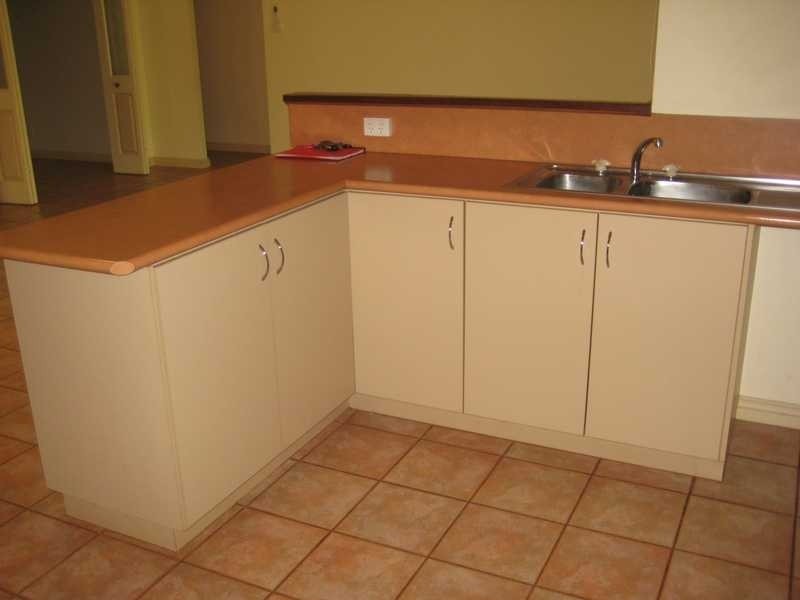 17 Koolama Drive, Cable Beach WA 6726