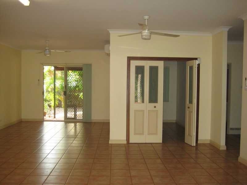 17 Koolama Drive, Cable Beach WA 6726