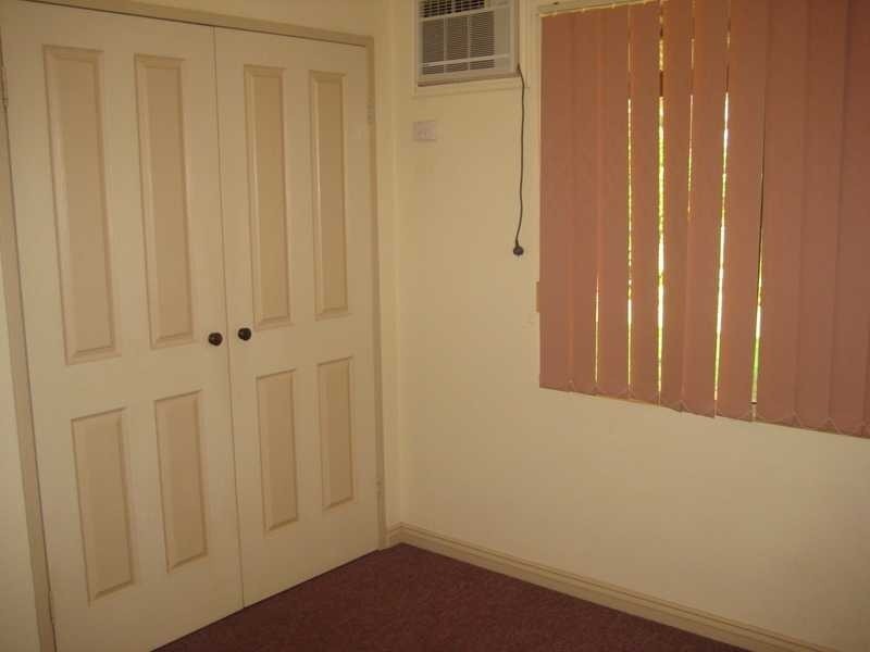 17 Koolama Drive, Cable Beach WA 6726