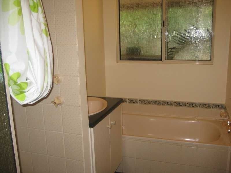 17 Koolama Drive, Cable Beach WA 6726