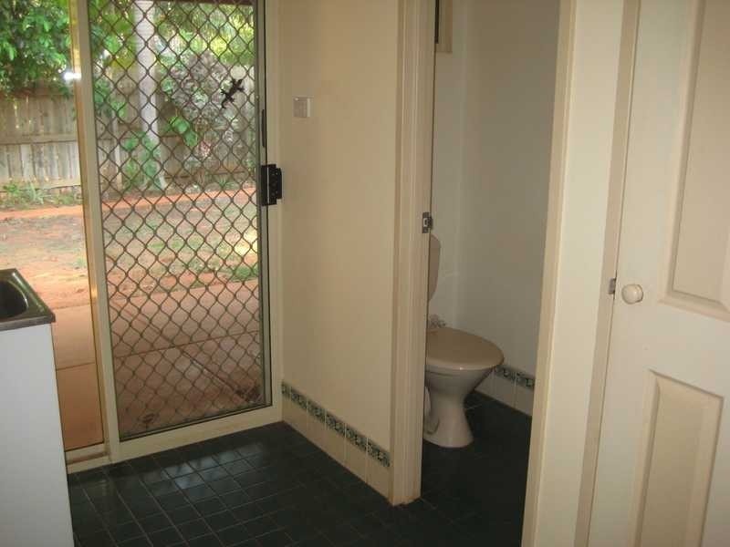 17 Koolama Drive, Cable Beach WA 6726