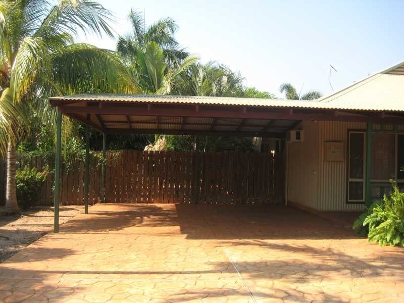 17 Koolama Drive, Cable Beach WA 6726