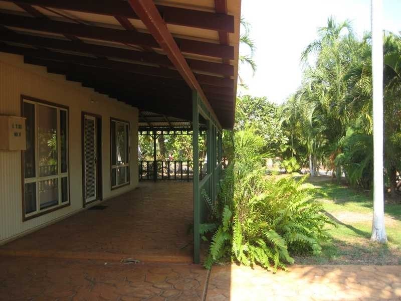 17 Koolama Drive, Cable Beach WA 6726