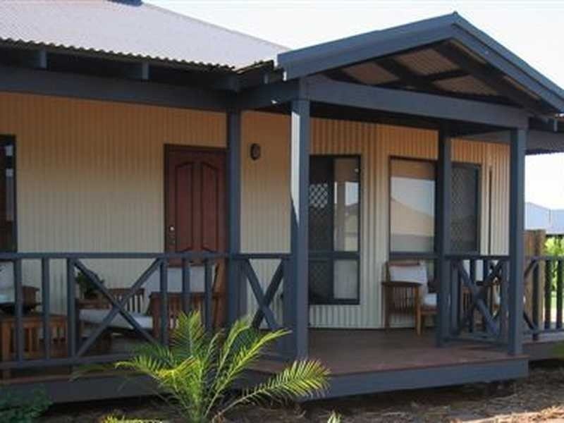 14 Narbarlek Street, Broome WA 6725