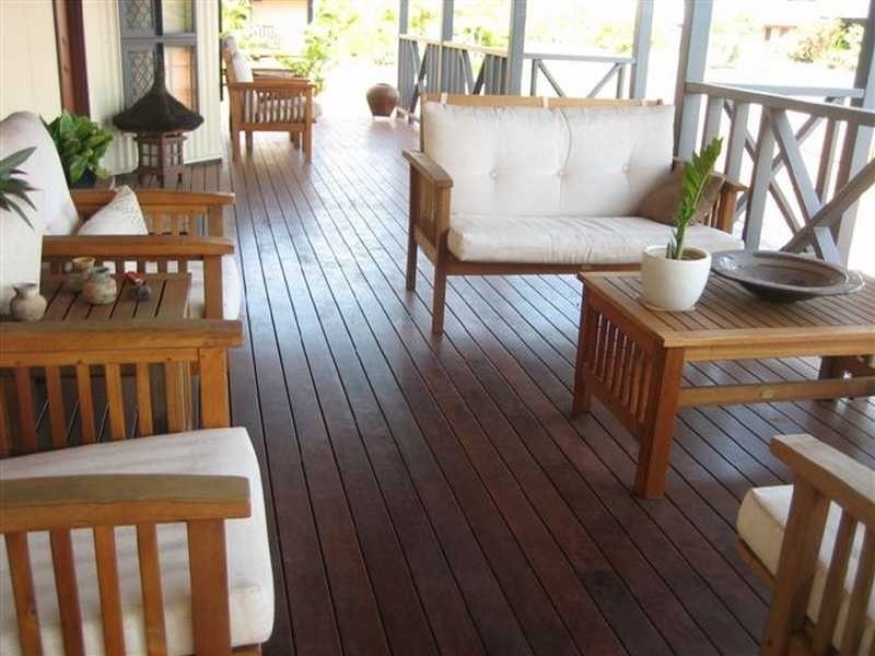 14 Narbarlek Street, Broome WA 6725