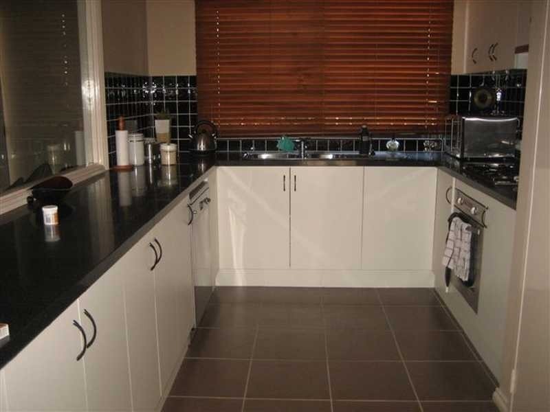 14 Narbarlek Street, Broome WA 6725