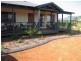 14 Narbarlek Street, Broome WA 6725