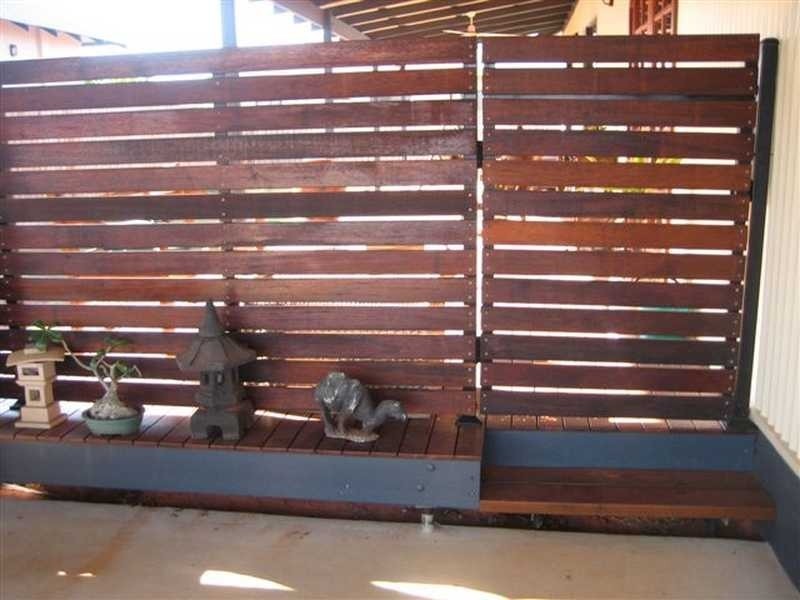 14 Narbarlek Street, Broome WA 6725