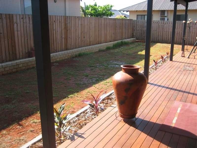 14 Narbarlek Street, Broome WA 6725