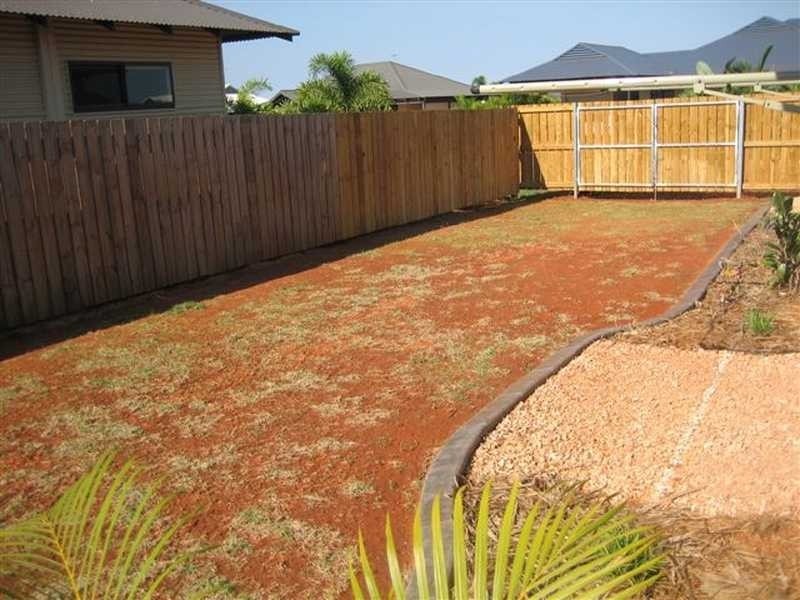 14 Narbarlek Street, Broome WA 6725