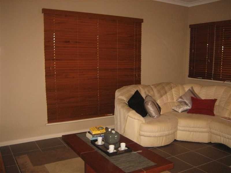 14 Narbarlek Street, Broome WA 6725