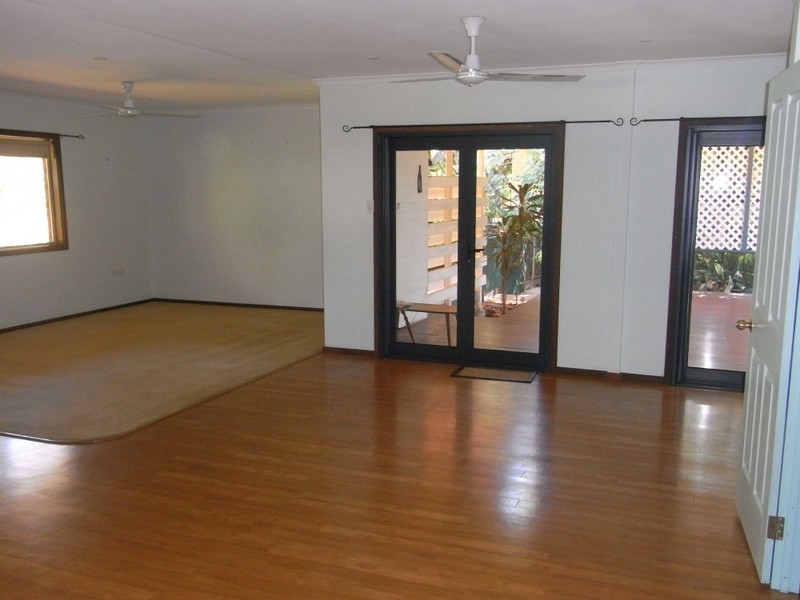 17 Walcott Street, Broome WA 6725