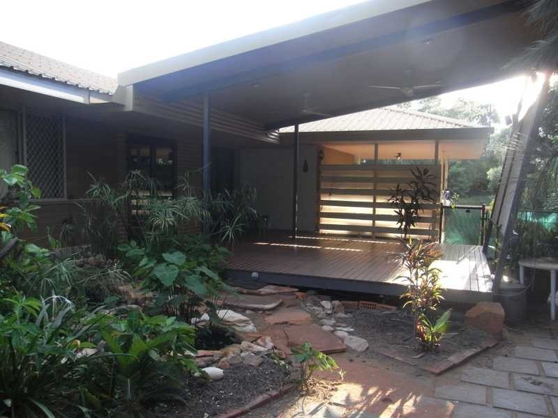 17 Walcott Street, Broome WA 6725