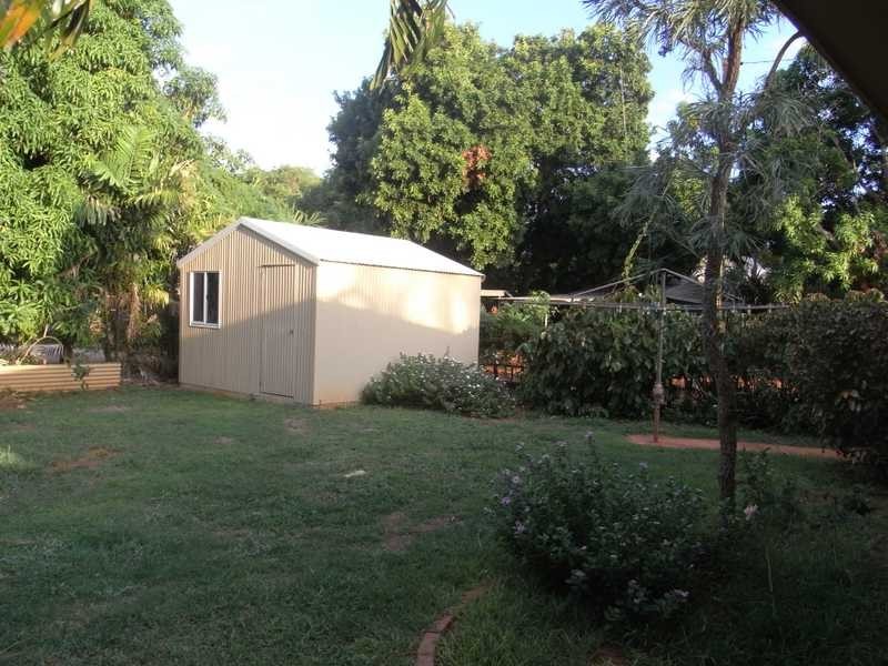 17 Walcott Street, Broome WA 6725