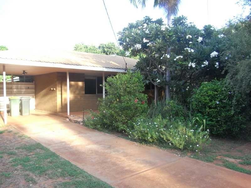 17 Walcott Street, Broome WA 6725