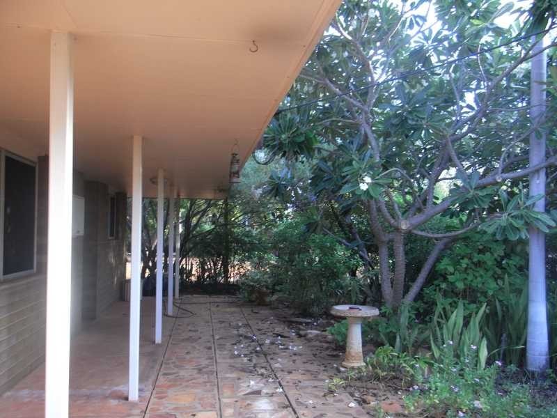 17 Walcott Street, Broome WA 6725