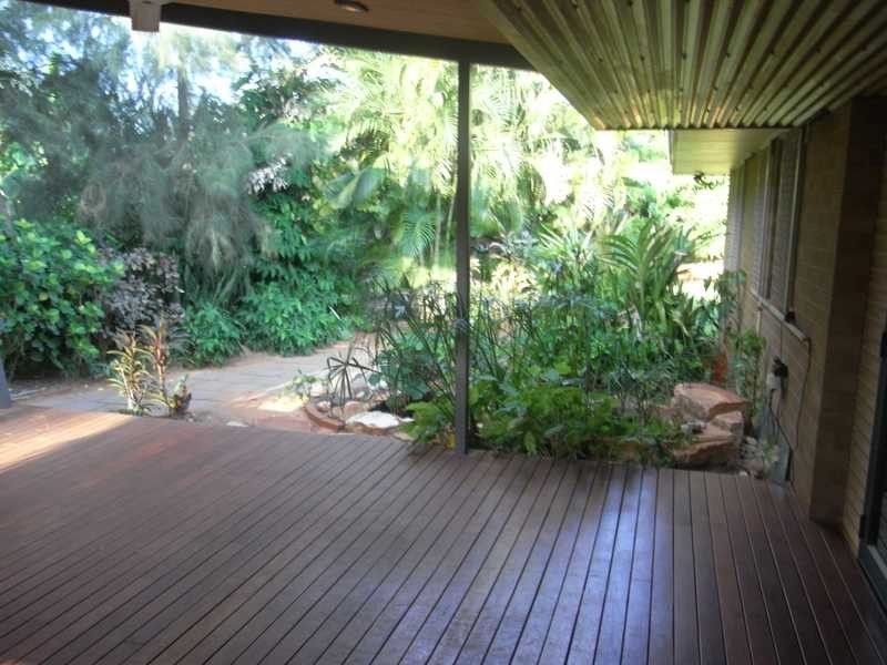 17 Walcott Street, Broome WA 6725