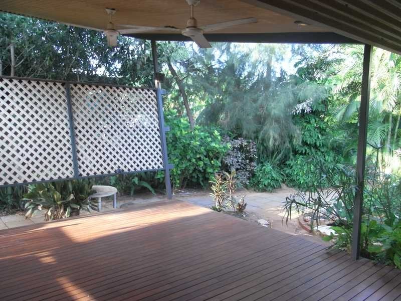 17 Walcott Street, Broome WA 6725