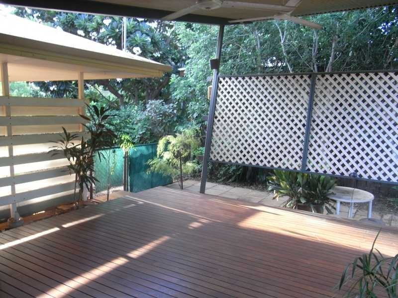 17 Walcott Street, Broome WA 6725