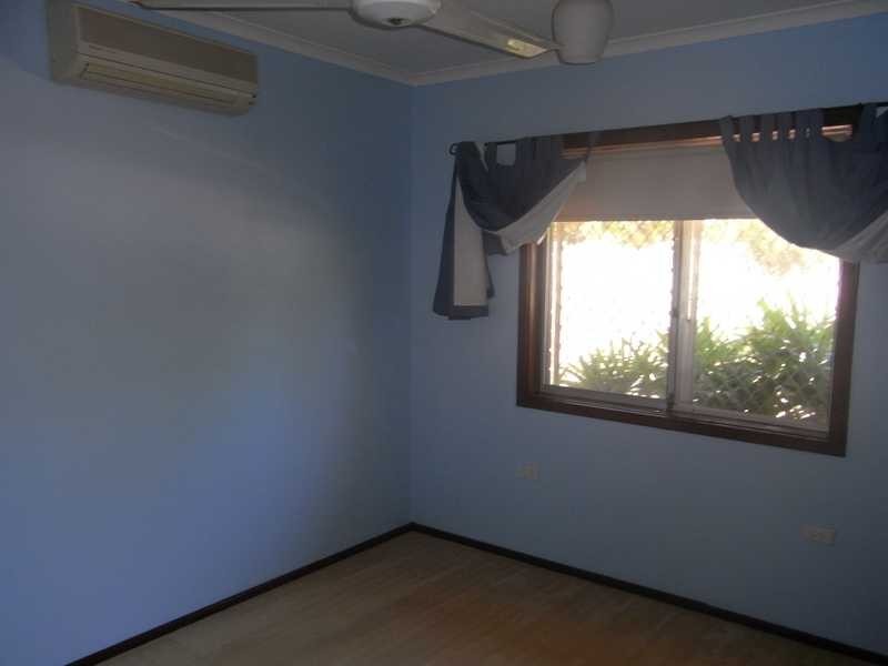 17 Walcott Street, Broome WA 6725