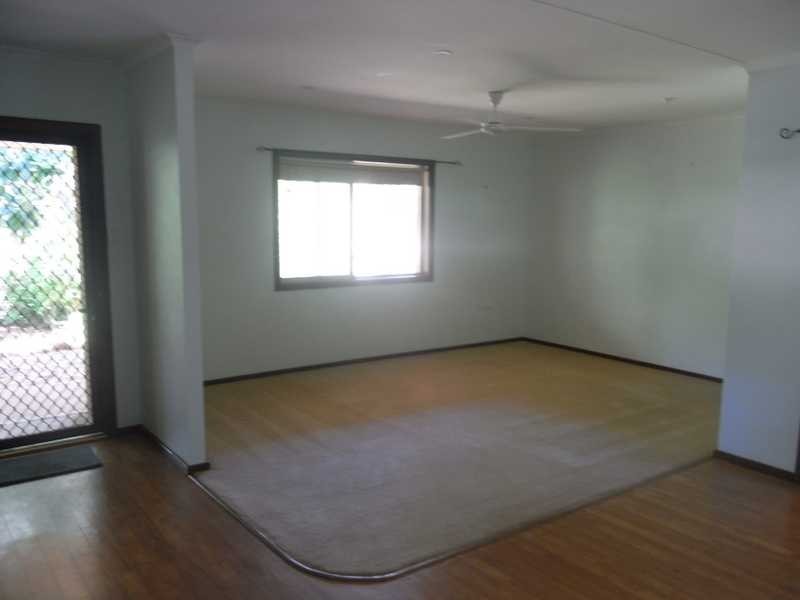 17 Walcott Street, Broome WA 6725