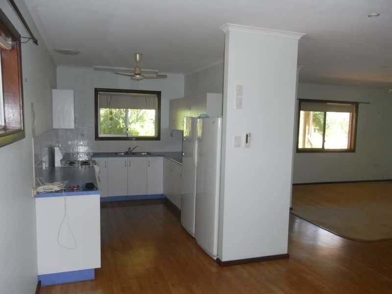 17 Walcott Street, Broome WA 6725