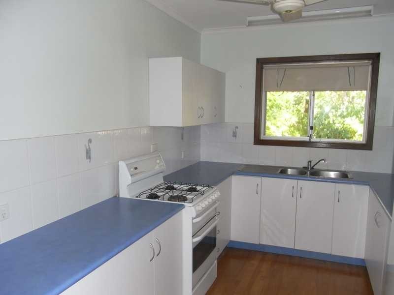 17 Walcott Street, Broome WA 6725