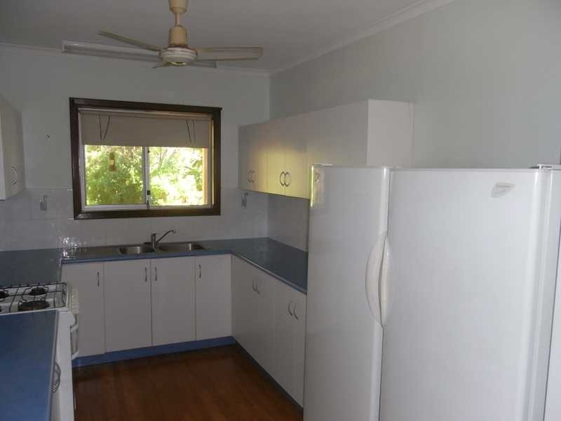 17 Walcott Street, Broome WA 6725