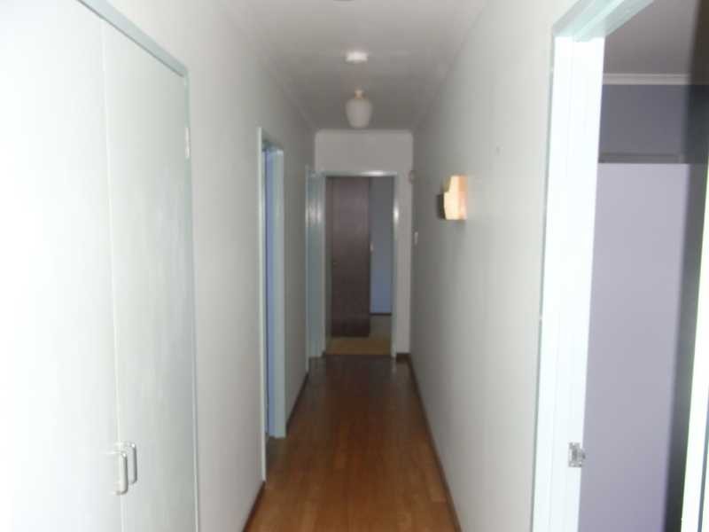 17 Walcott Street, Broome WA 6725