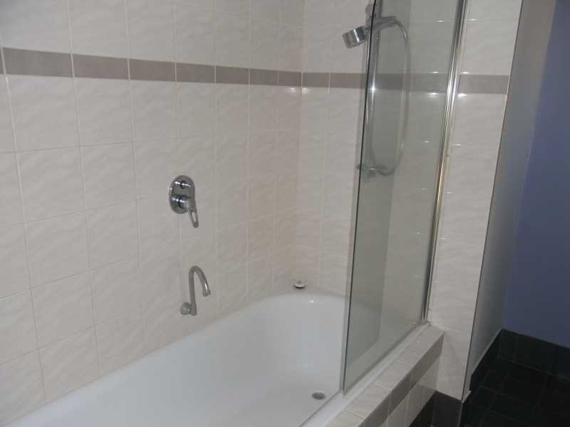 17 Walcott Street, Broome WA 6725