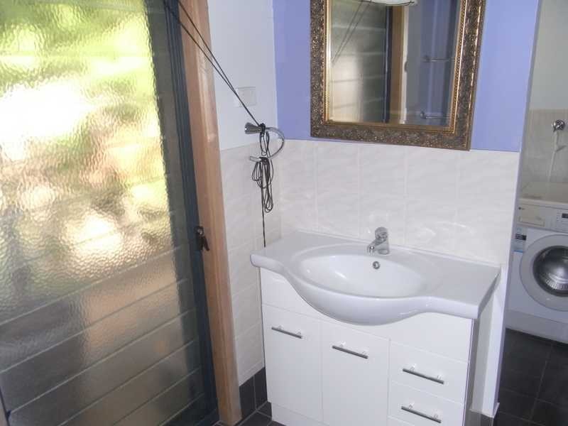 17 Walcott Street, Broome WA 6725